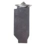 Four Seasons 39557 Block Type Expansion Valve w/o Solenoid