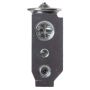Four Seasons 39557 Block Type Expansion Valve w/o Solenoid