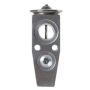 Four Seasons 39558 Block Type Expansion Valve w/o Solenoid