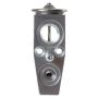 Four Seasons 39558 Block Type Expansion Valve w/o Solenoid