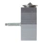 Four Seasons 39558 Block Type Expansion Valve w/o Solenoid