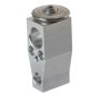 Four Seasons 39560 Block Type Expansion Valve w/o Solenoid