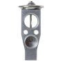 Four Seasons 39560 Block Type Expansion Valve w/o Solenoid