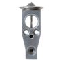 Four Seasons 39560 Block Type Expansion Valve w/o Solenoid