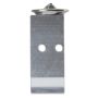 Four Seasons 39561 Block Type Expansion Valve w/o Solenoid