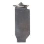 Four Seasons 39561 Block Type Expansion Valve w/o Solenoid