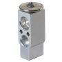 Four Seasons 39562 Block Type Expansion Valve w/o Solenoid