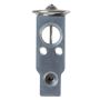 Four Seasons 39562 Block Type Expansion Valve w/o Solenoid