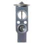 Four Seasons 39562 Block Type Expansion Valve w/o Solenoid