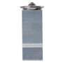Four Seasons 39562 Block Type Expansion Valve w/o Solenoid