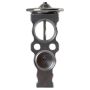 Four Seasons 39563 Block Type Expansion Valve w/o Solenoid
