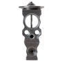 Four Seasons 39563 Block Type Expansion Valve w/o Solenoid