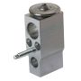 Four Seasons 39564 Block Type Expansion Valve w/o Solenoid