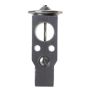 Four Seasons 39564 Block Type Expansion Valve w/o Solenoid