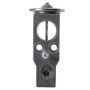 Four Seasons 39564 Block Type Expansion Valve w/o Solenoid