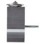 Four Seasons 39564 Block Type Expansion Valve w/o Solenoid