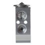 Four Seasons 39565 Block Type Expansion Valve w/o Solenoid