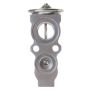 Four Seasons 39567 Block Type Expansion Valve w/o Solenoid