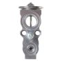 Four Seasons 39567 Block Type Expansion Valve w/o Solenoid