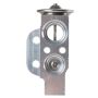 Four Seasons 39568 Block Type Expansion Valve w/o Solenoid