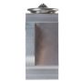 Four Seasons 39568 Block Type Expansion Valve w/o Solenoid