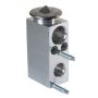 Four Seasons 39569 Block Type Expansion Valve w/o Solenoid