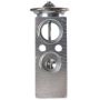 Four Seasons 39569 Block Type Expansion Valve w/o Solenoid