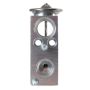 Four Seasons 39569 Block Type Expansion Valve w/o Solenoid