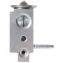 Four Seasons 39571 Block Type Expansion Valve w/o Solenoid