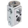 Four Seasons 39572 Block Type Expansion Valve w/o Solenoid