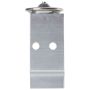 Four Seasons 39572 Block Type Expansion Valve w/o Solenoid