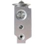 Four Seasons 39572 Block Type Expansion Valve w/o Solenoid