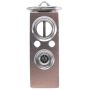 Four Seasons 39574 Block Type Expansion Valve w/o Solenoid