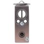 Four Seasons 39574 Block Type Expansion Valve w/o Solenoid