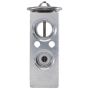 Four Seasons 39575 Block Type Expansion Valve w/o Solenoid