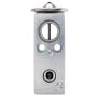 Four Seasons 39576 Block Type Expansion Valve w/o Solenoid