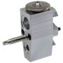 Four Seasons 39577 Block Type Expansion Valve Kit w/o Solenoid