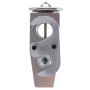 Four Seasons 39577 Block Type Expansion Valve Kit w/o Solenoid