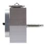 Four Seasons 39577 Block Type Expansion Valve Kit w/o Solenoid