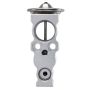 Four Seasons 39578 Block Type Expansion Valve w/o Solenoid