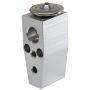Four Seasons 39579 Block Type Expansion Valve w/o Solenoid