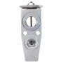 Four Seasons 39579 Block Type Expansion Valve w/o Solenoid