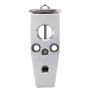 Four Seasons 39579 Block Type Expansion Valve w/o Solenoid