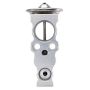 Four Seasons 39580 Block Type Expansion Valve w/o Solenoid