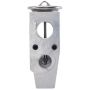 Four Seasons 39581 Block Type Expansion Valve Kit w/o Solenoid