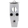 Four Seasons 39581 Block Type Expansion Valve Kit w/o Solenoid