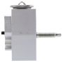 Four Seasons 39581 Block Type Expansion Valve Kit w/o Solenoid