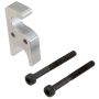 Four Seasons 39582 TXV Hardware Kit