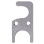 Four Seasons 39582 TXV Hardware Kit