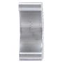 Four Seasons 39582 TXV Hardware Kit